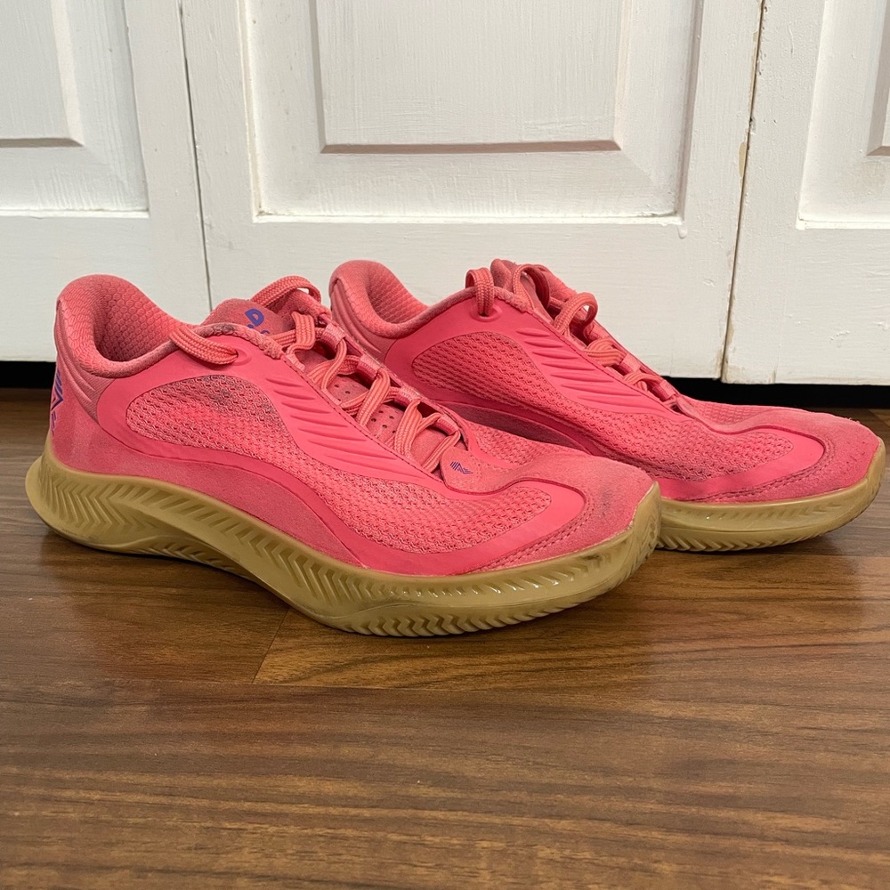 RAD Global V1 Athletic Shoes